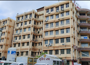 Mahavir Paramedical Training and Research, Mainpura