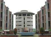 Maharaja Agrasen Institute of Technology, Delhi