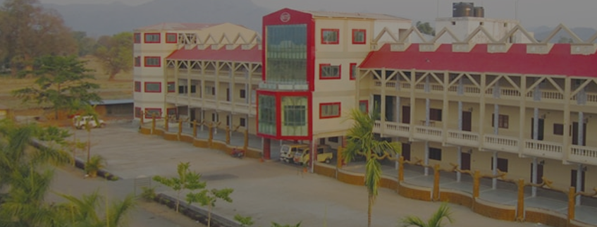 Majhighariani Institute Of Technology & Science, Rayagada Admission 2024