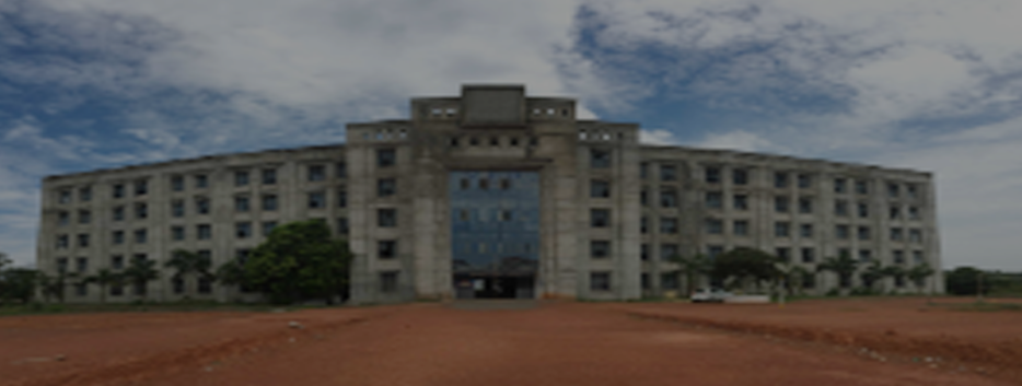Malabar Institute of Technology, Kannur Admission 2025