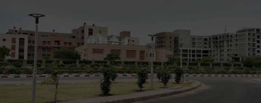Malaviya National Institute of Technology, Jaipur Admission 2025