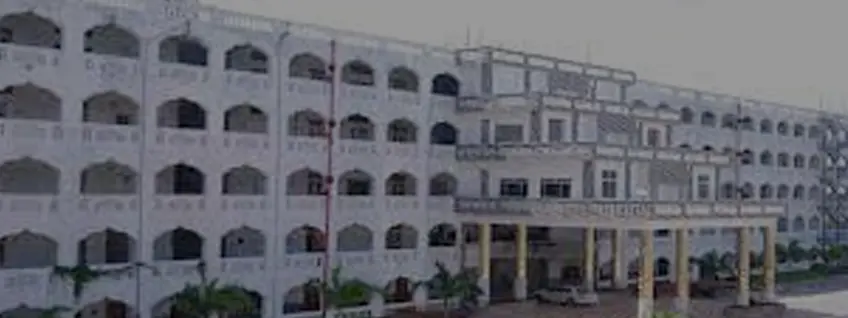 Malineni Lakshmaiah Womens Engineering College, Guntur Admission 2025