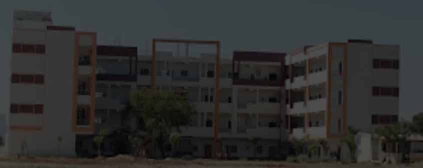 Malineni Perumallu Educational Society Group of Institutions, Guntur Admission 2025