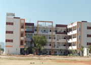 Malineni Perumallu Educational Society Group of Institutions, Guntur