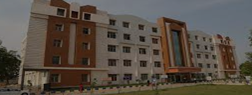 Malla Reddy College of Engineering for Women, Hyderabad Admission 2024