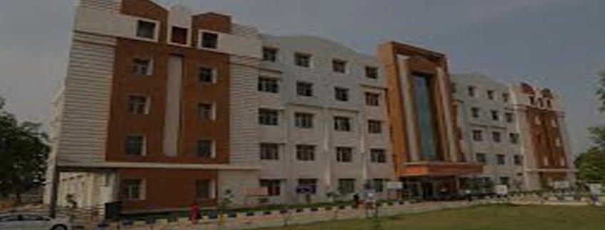 Malla Reddy College of Engineering for Women, Hyderabad Admission 2025