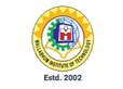 Mallabhum Institute of Technology, Bankura