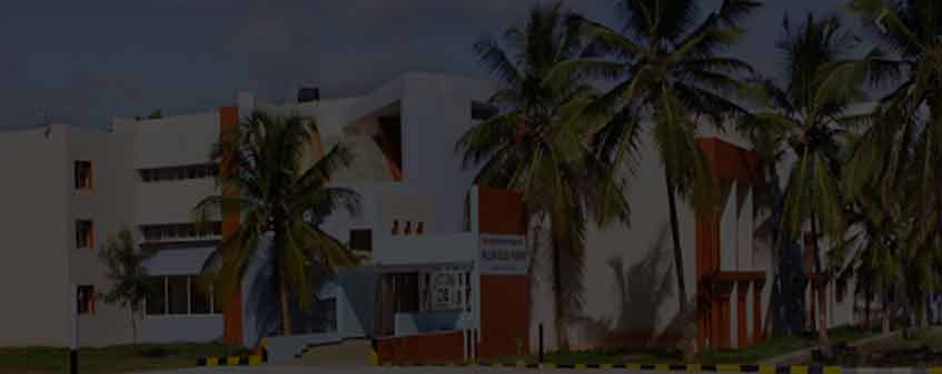 Mallige College of Pharmacy, Bangalore Admission 2025