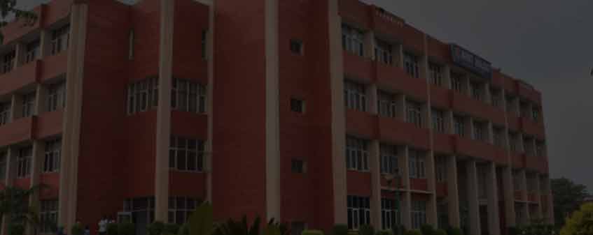 Malout Institute of Management and Information Technology, Malout Admission 2025