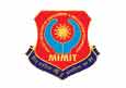 Malout Institute of Management and Information Technology, Malout