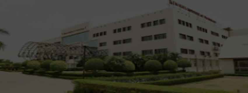 Malwa Institute of Technology, Indore Admission 2024