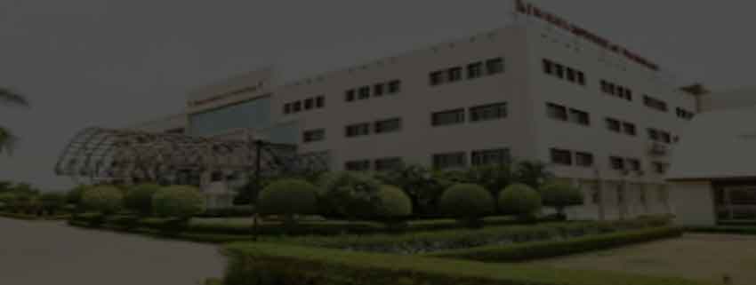 Malwa Institute of Technology, Indore Admission 2025