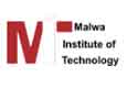 Malwa Institute of Technology, Indore