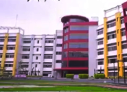 Manakula Vinayagar Institute of Technology, Pondicherry