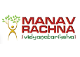 Manav Rachna International Institute of Research and Studies - [MRIIRS], Faridabad