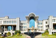 Manav Rachna University - Faridabad