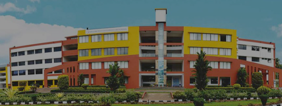 Mangalore Institute of Technology and Engineering Admission 2025