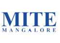 Mangalore Institute of Technology and Engineering