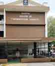 Manipal College of Pharmaceutical Sciences (MCPS), Udupi