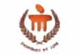 Manipal Institute of Technology, Manipal