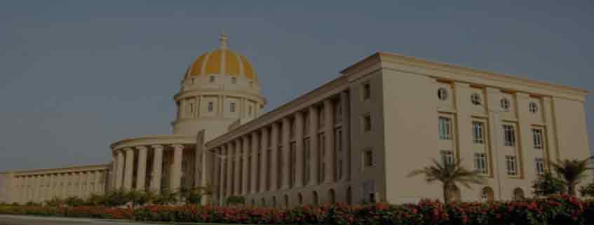Manipal University - Faculty of Design, Jaipur Admission 2025