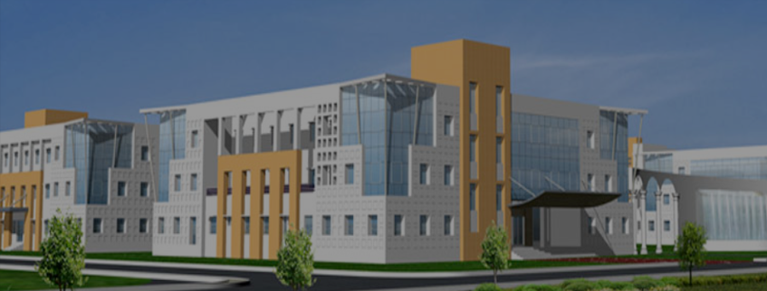 Manoharbhai Patel Institute of Engineering and Technology, Bhandara Admission 2025