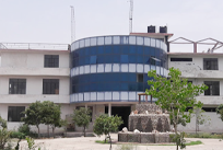 Marathwada Institute Of Technology, Bulandshahr