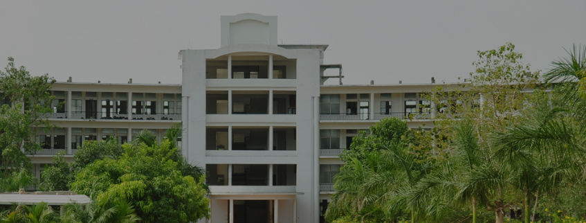 Marthandam College of Engineering and Technology, Kanyakumari Admission 2025