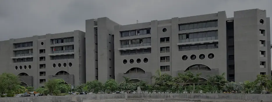 Marwadi Education Foundation's Group of Institutions, Rajkot Admission 2025