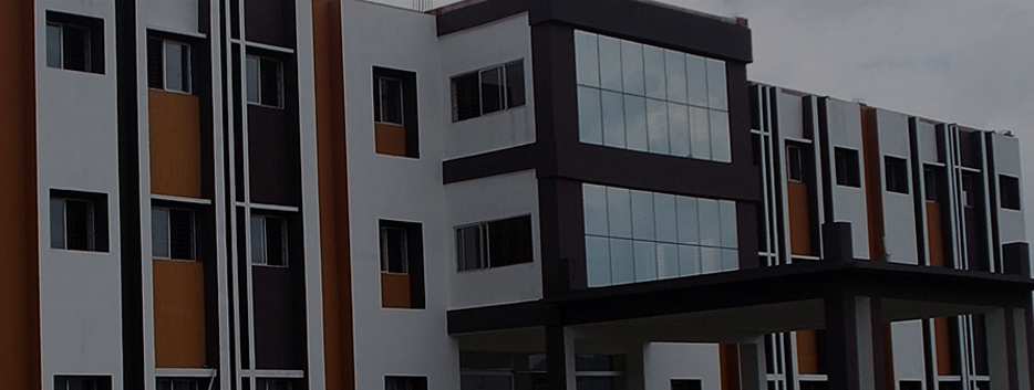 Maryland Institute of Technology and Management, East Singhabhum Admission 2025