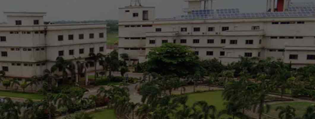 MATS School of Fashion Designing, Raipur Admission 2025