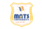 MATS School of Fashion Designing, Raipur