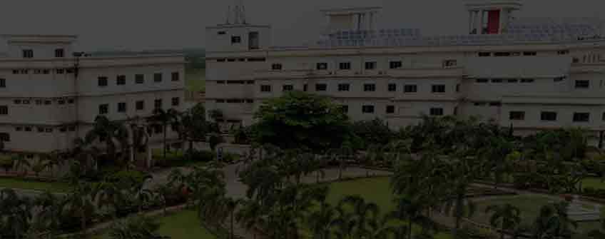 MATS School of Engineering  & Information Technology Admission 2023