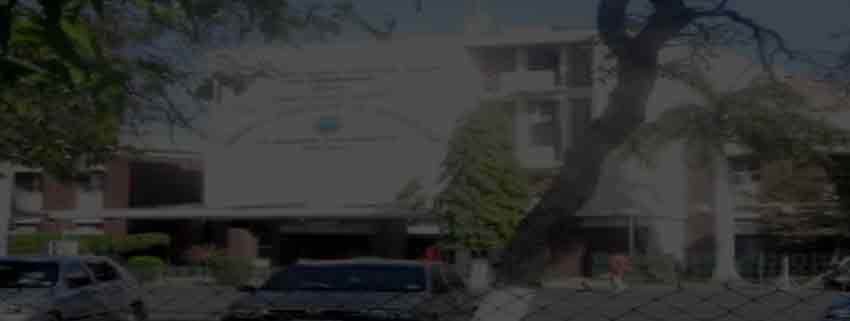 Maulana Azad National Institute of Technology, Bhopal Admission 2026