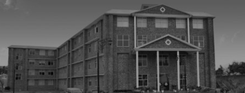Maya College of Pharmacy, Dehradun Admission 2025
