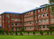 Maya Institute of Technology & Management, Dehradun