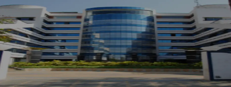 MCT'S Rajiv Gandhi Institute of Technology, Mumbai Admission 2025