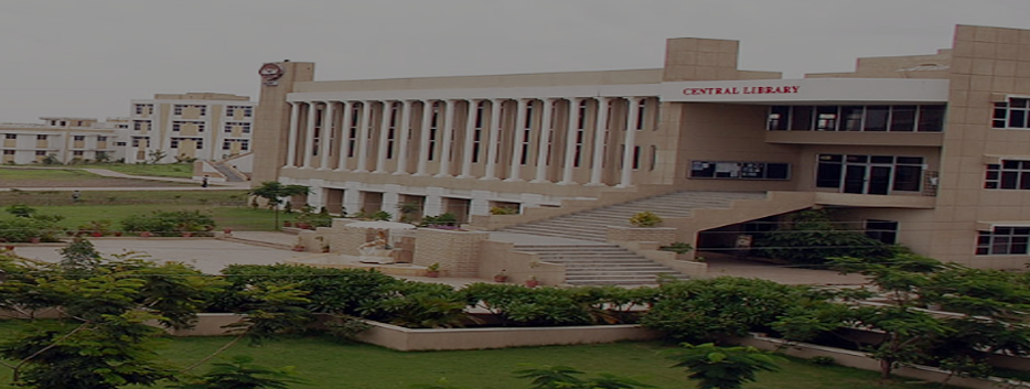 Medi Caps University Indore Admission 2025