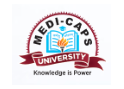 Medi Caps University Indore