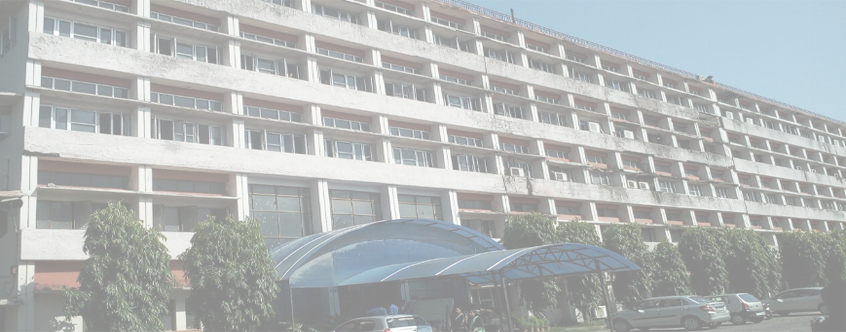 Meerabai Institute of Technology Delhi - Polytechnic Admission 2025