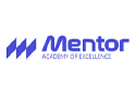 Mentor Academy for Design Entrepreneurship Innovation & Technology