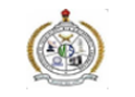 MES Institute of Technology & Management, Kollam