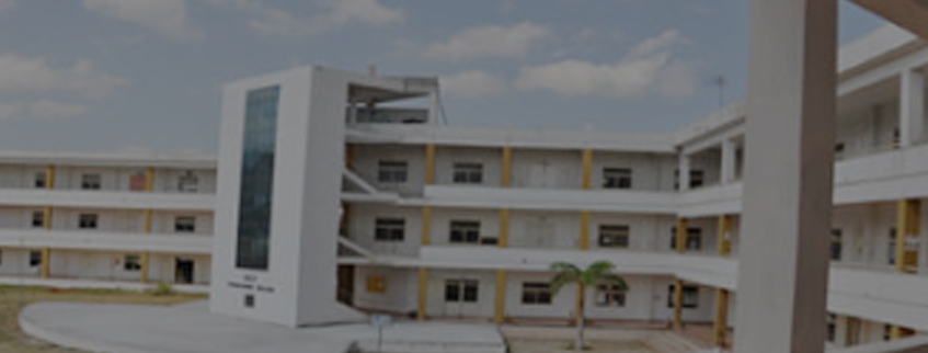 M.E.T Group Of Colleges, Nagercoil Admission 2024
