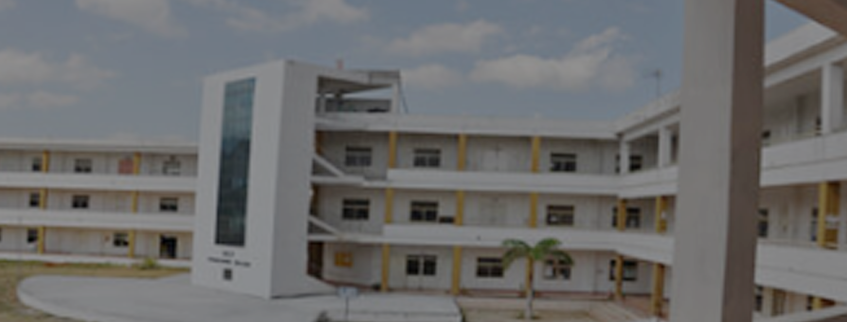 M.E.T Group Of Colleges, Nagercoil Admission 2025