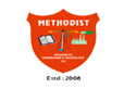 Methodist College of Engineering & Technology, Hyderabad