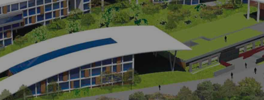 MET's Institute of Pharmacy, Nashik Admission 2025