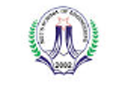 MET's School of Engineering, Thrissur