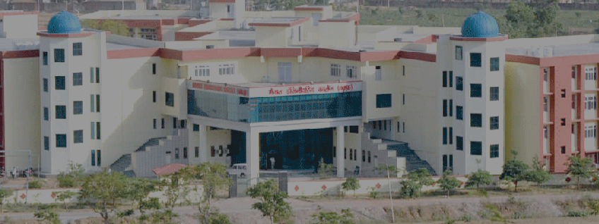 Mewat Institute Of Engineering & Technology, Mewat Admission 2024