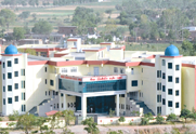 Mewat Institute Of Engineering & Technology, Mewat