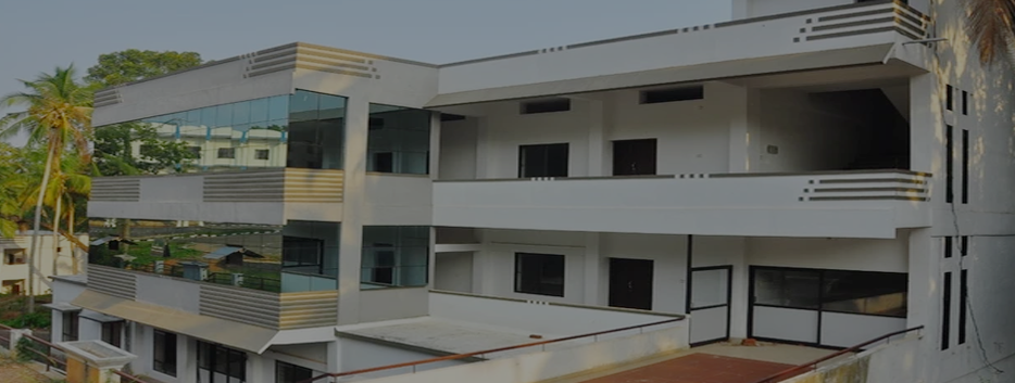 MG College of Engineering, Thiruvananthapuram Admission 2024